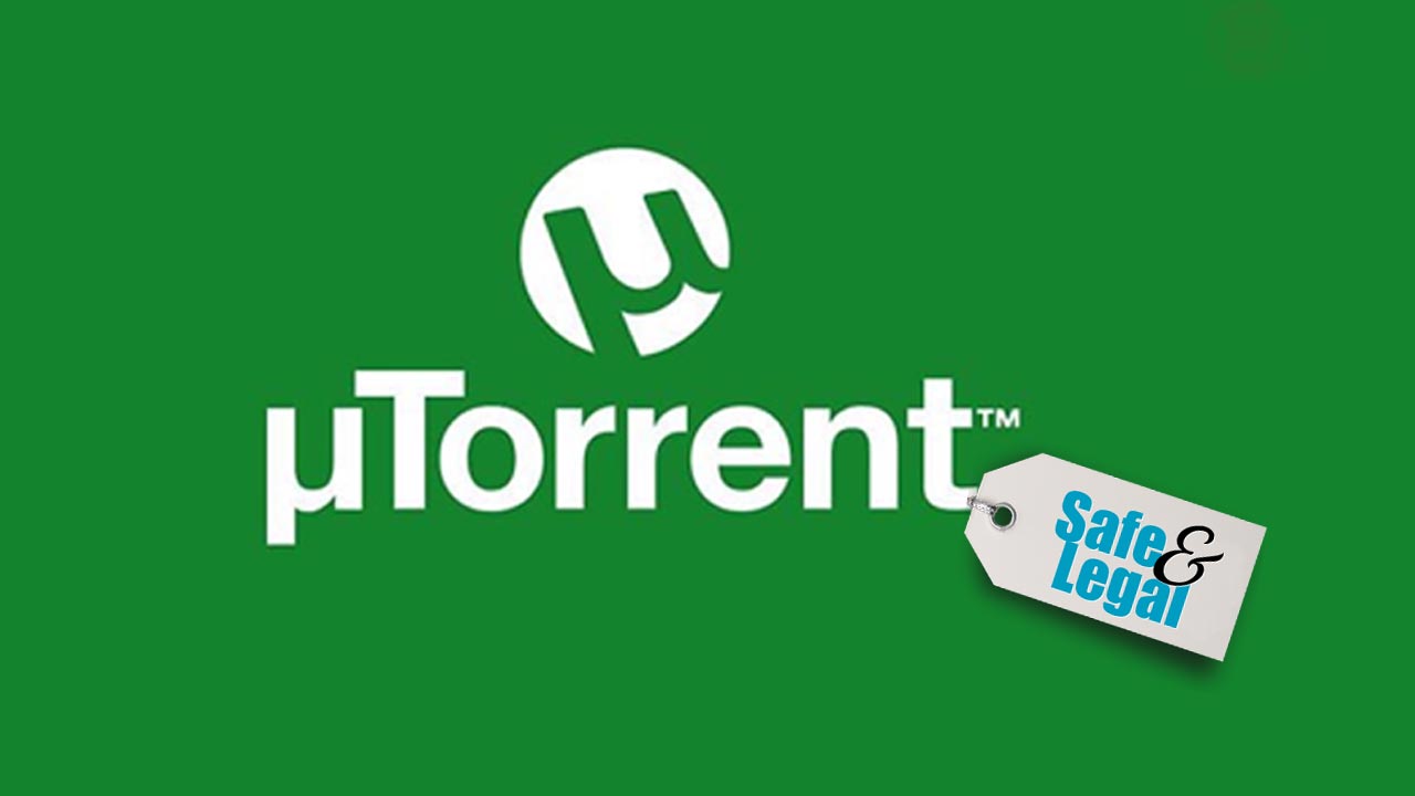 Qtorent. Utorrent. Utorrent логотип. Utorrent Classic. Utorrent установка.