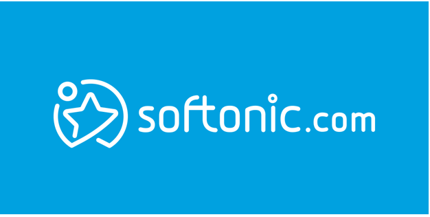 Is Softonic Safe Legal And Legit To Use How Safe Is Softonic